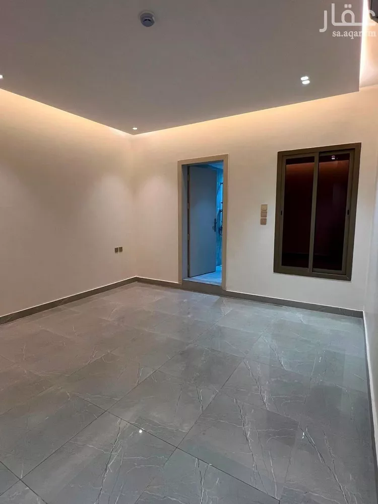 Apartment for Rent in Riyadh Al Malqa صورة 5