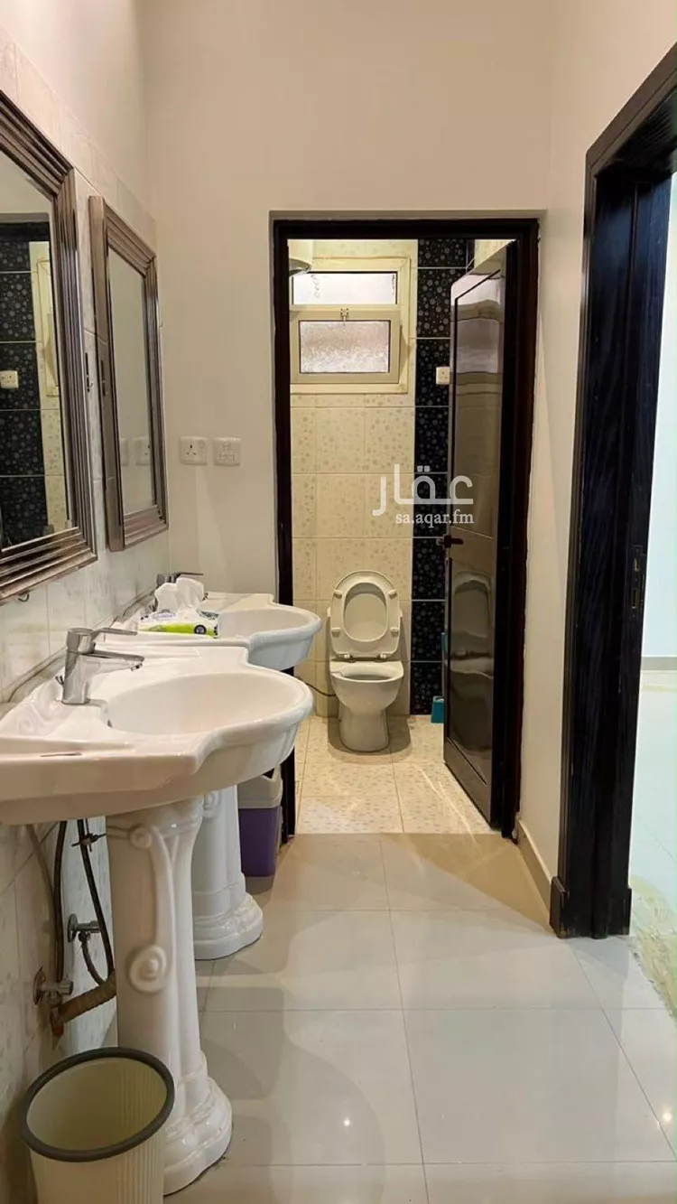 Apartment for Rent in Riyadh Al Yasmin صورة 4