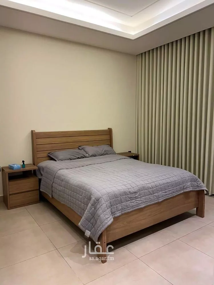 Apartment for Rent in Riyadh Al Yasmin صورة 4