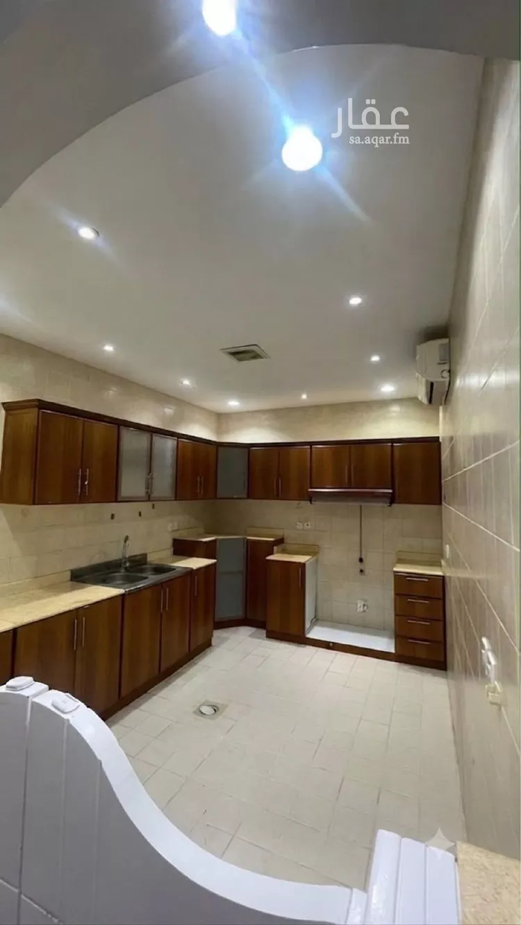 Apartment for Rent in Riyadh As Sahafah صورة 5