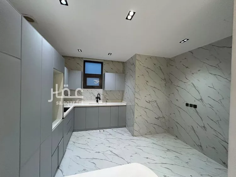 Apartment for Rent in Riyadh An Narjis صورة 5