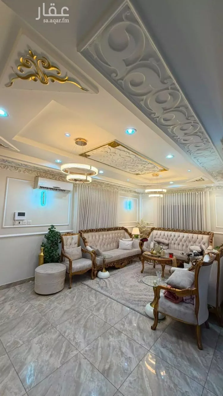 Villa for Rent in Riyadh An Narjis صورة 3