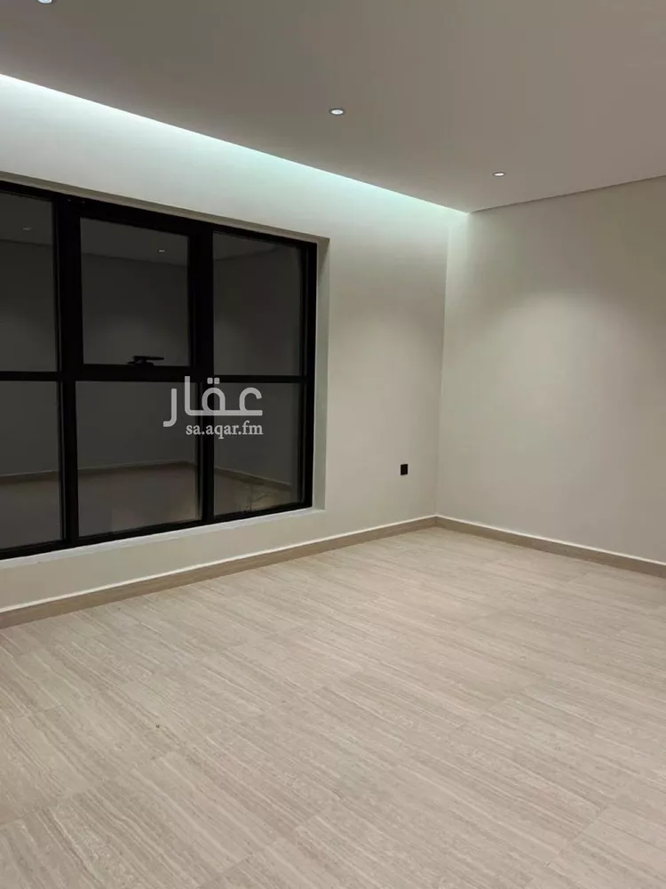 Floor for Rent in Riyadh As Sahafah