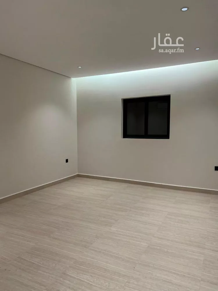 Floor for Rent in Riyadh As Sahafah صورة 2