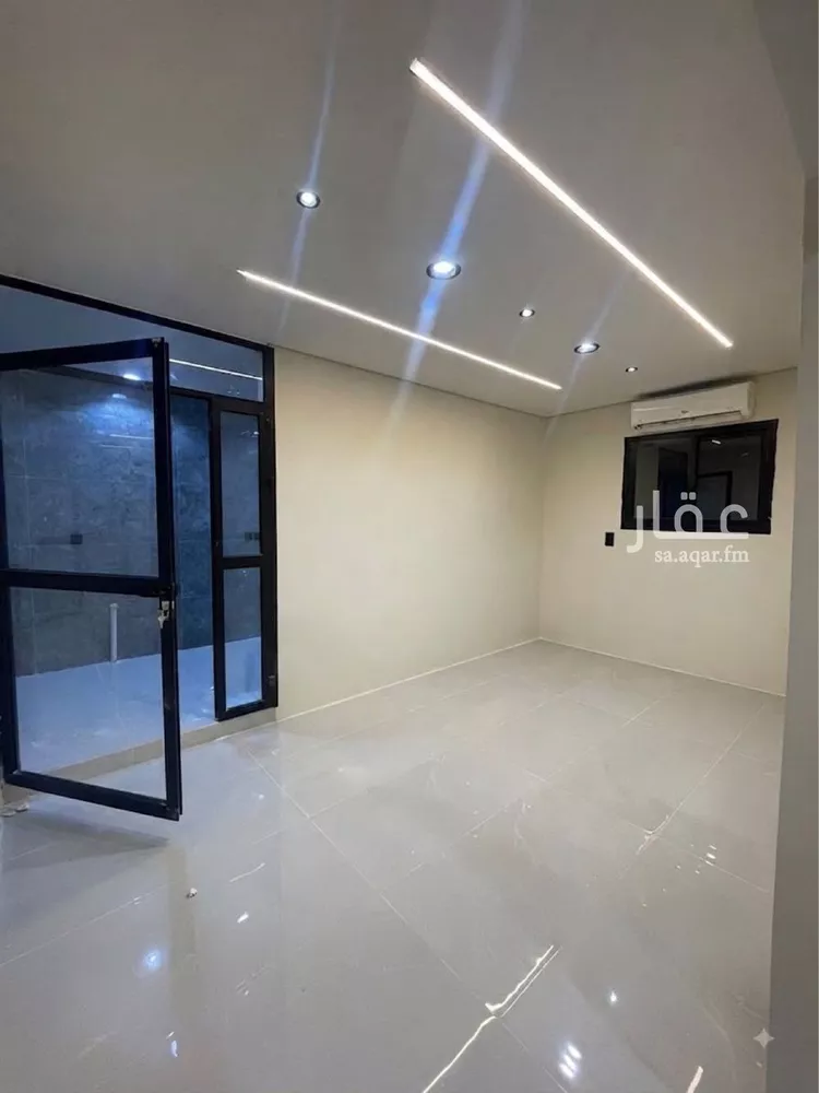 Apartment for Rent in Riyadh Al Masif