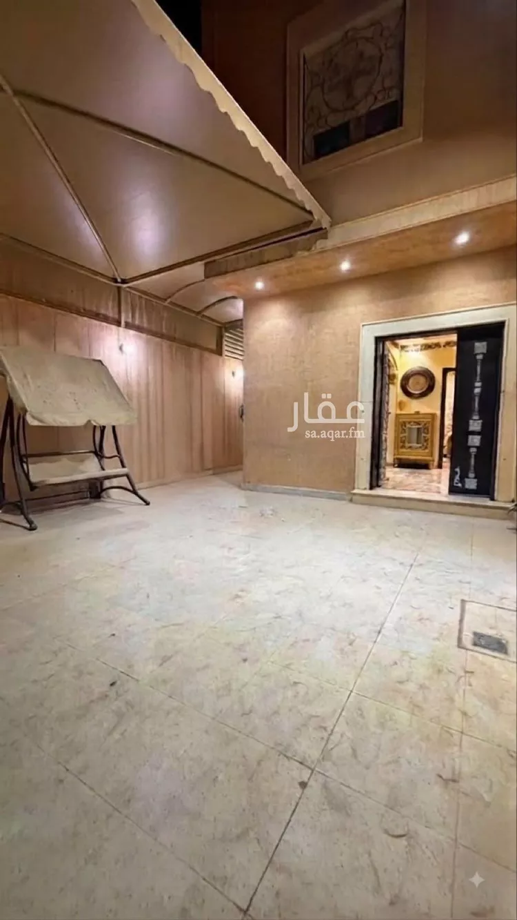 فيلا للبيع في شارع رقم 208, حي النرجس, مدينة الرياض, منطقة الرياض