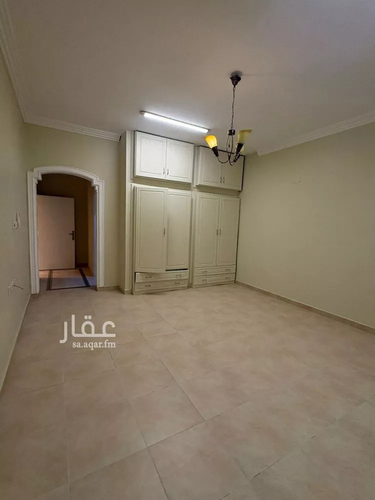 Villa for Sale in Riyadh As Sahafah صورة 3