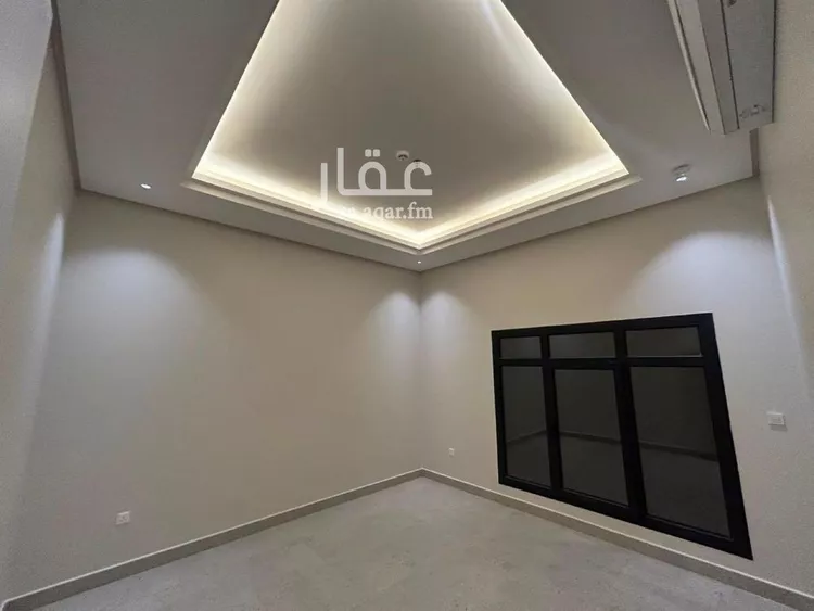 شقة للإيجار في شارع اللؤلؤه, حي العارض, مدينة الرياض, منطقة الرياض صورة 4
