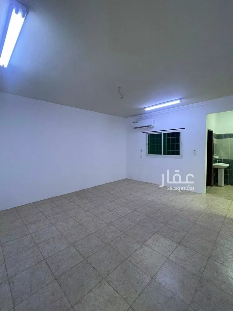 Apartment for Rent in Riyadh Al Malqa صورة 2