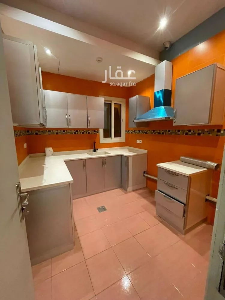 شقة للإيجار في شارع وادي السرح, حي الوادي, مدينة الرياض, منطقة الرياض صورة 5