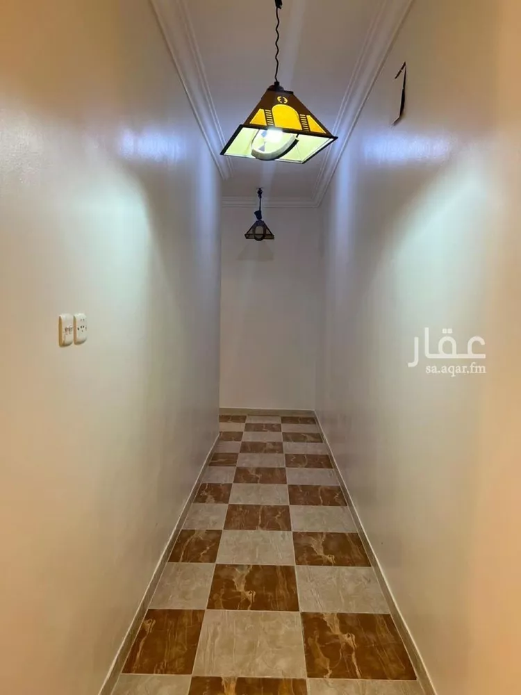 Apartment for Rent in Riyadh As Sahafah صورة 3