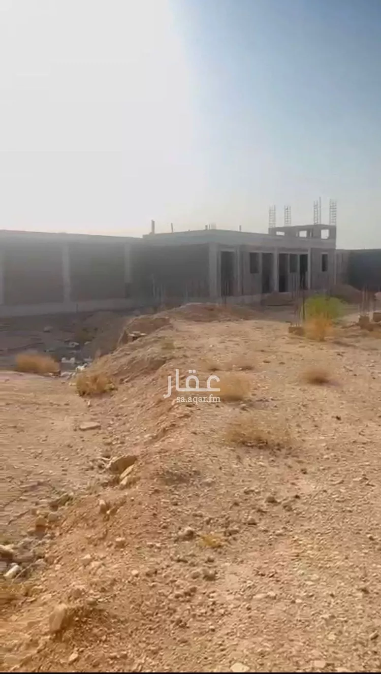 استراحة للبيع في شارع العماريه 237, حي مزارع وادى العماريه, مدينة مزارع وادى العماريه, منطقة الرياض صورة 2