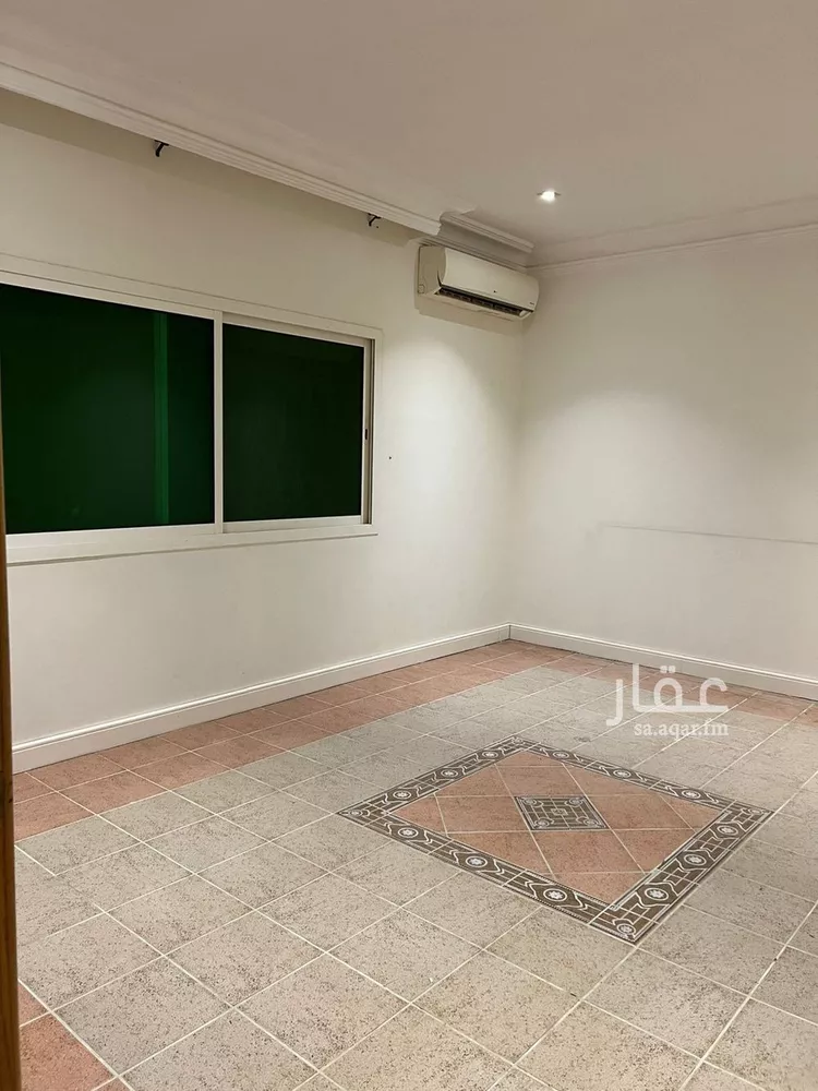Floor for Rent in Riyadh As Sahafah