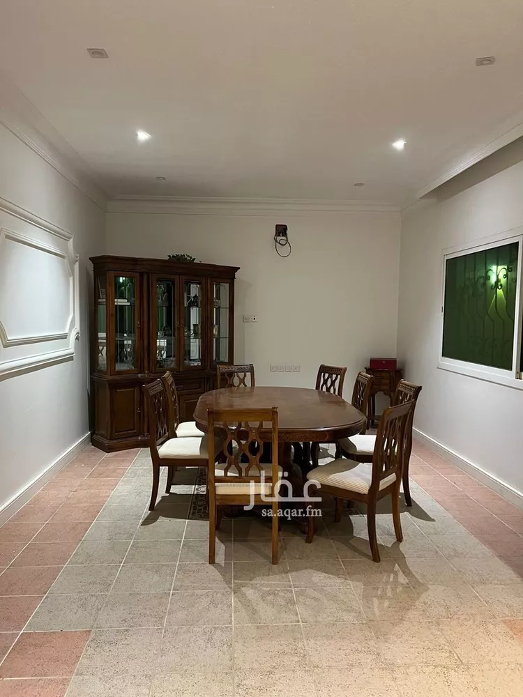 Floor for Rent in Riyadh As Sahafah صورة 3