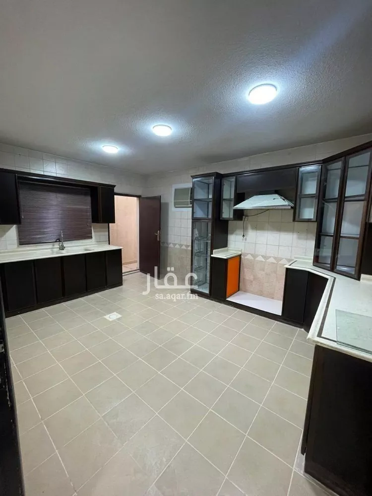 Apartment for Rent in Riyadh Al Aqiq