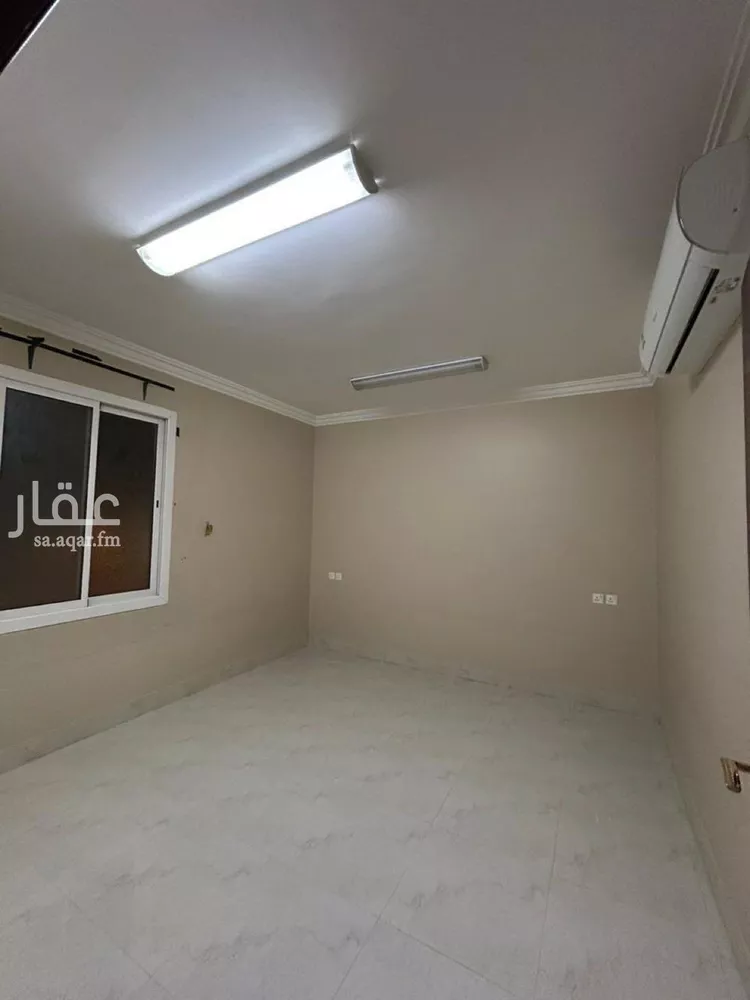 شقة للإيجار في شارع أبي عبيدة النابلسي, حي النرجس, مدينة الرياض, منطقة الرياض صورة 4