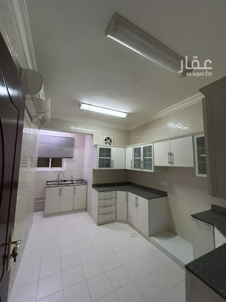 شقة للإيجار في شارع أبي عبيدة النابلسي, حي النرجس, مدينة الرياض, منطقة الرياض 6