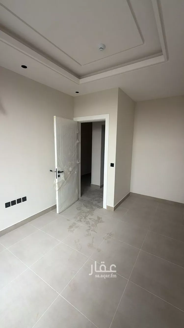 Apartment for Rent in Riyadh Al Arid صورة 5