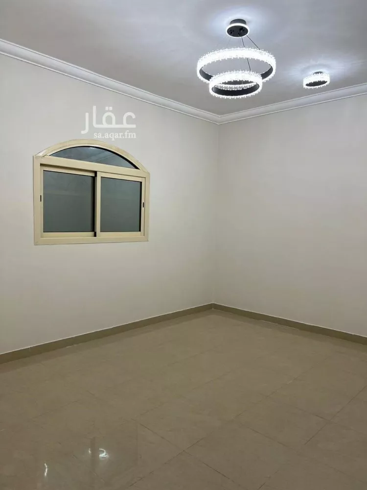 Apartment for Rent in Riyadh Al Aqiq