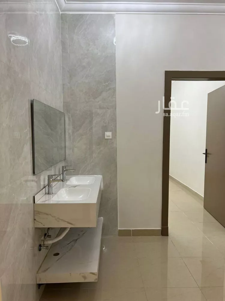 شقة للإيجار في شارع رفاعه, حي العقيق, مدينة الرياض, منطقة الرياض 6
