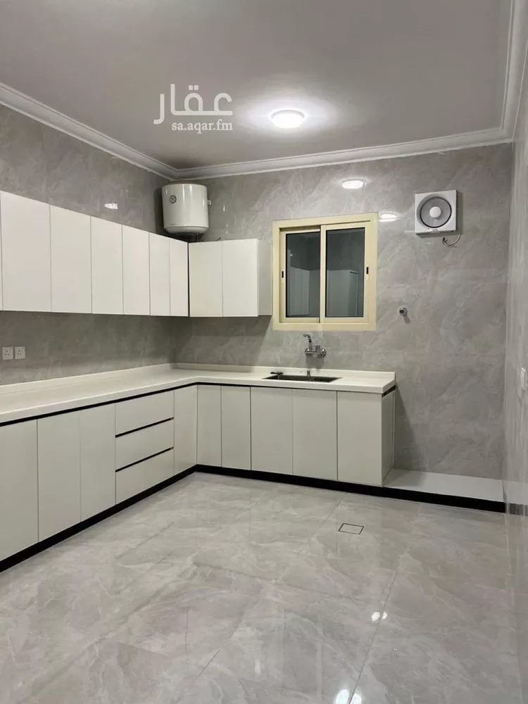 شقة للإيجار في شارع رفاعه, حي العقيق, مدينة الرياض, منطقة الرياض صورة 4
