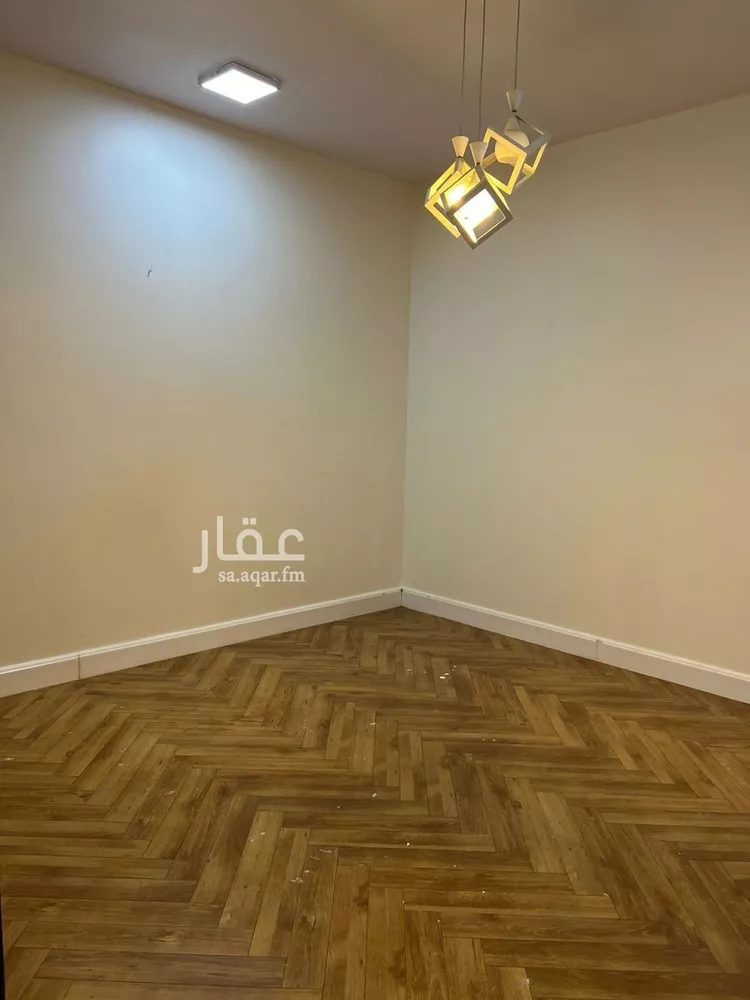 شقة للإيجار في شارع رقم 90, حي الياسمين, مدينة الرياض, منطقة الرياض