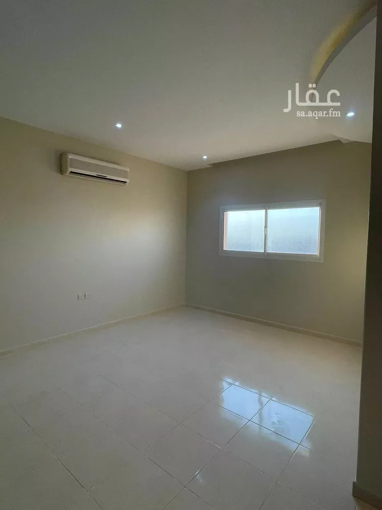 شقة للإيجار في شارع المندر, حي غرناطة, مدينة الرياض, منطقة الرياض صورة 5