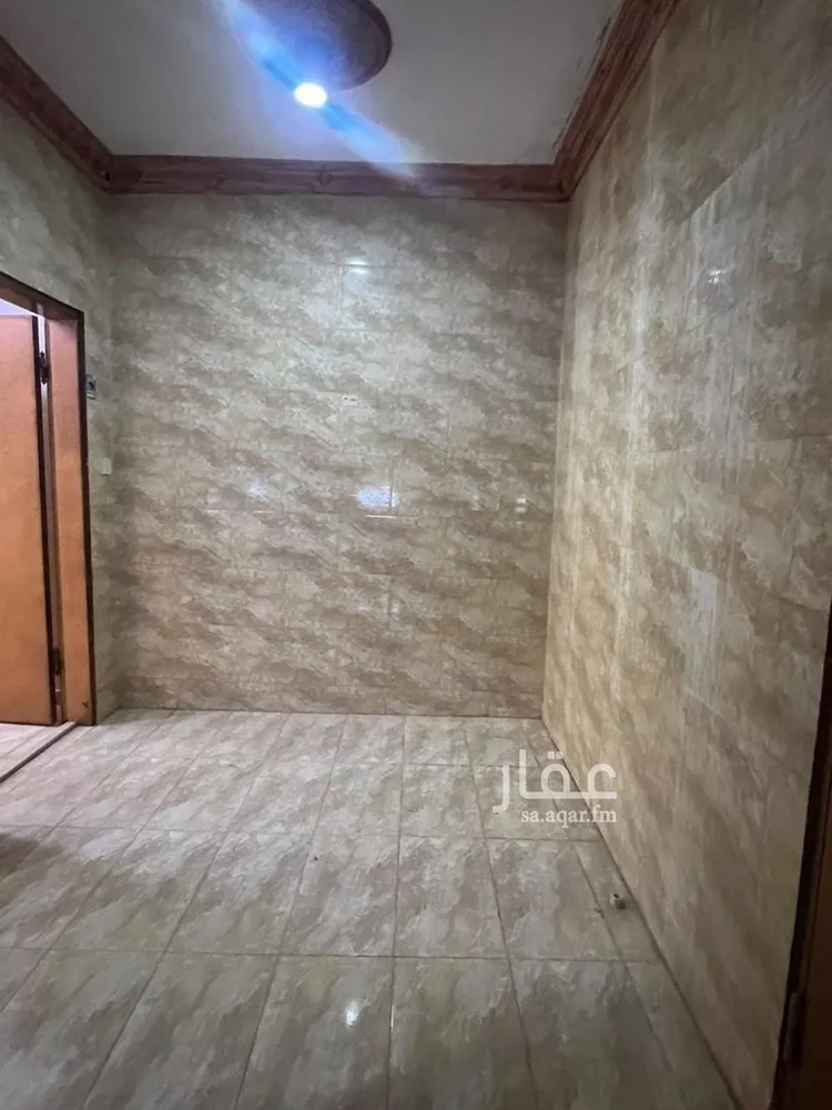 شقة للإيجار في شارع وادي الدويمة, حي الصحافة, مدينة الرياض, منطقة الرياض صورة 4