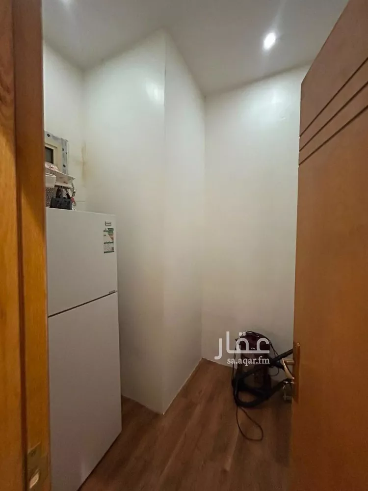 Apartment for Rent in Riyadh An Narjis صورة 5