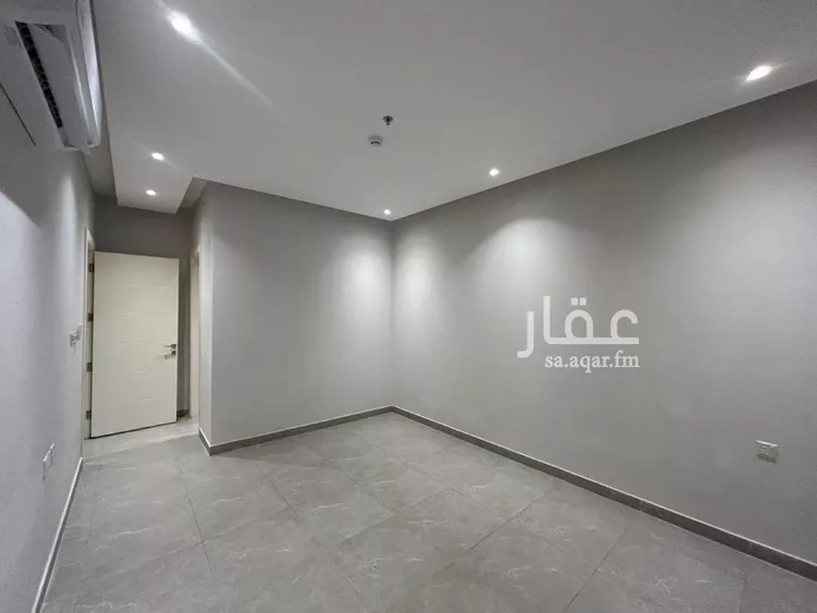 Apartment for Rent in Riyadh Al Arid صورة 5