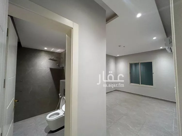شقة للإيجار في شارع الكوثر, حي العارض, مدينة الرياض, منطقة الرياض 6