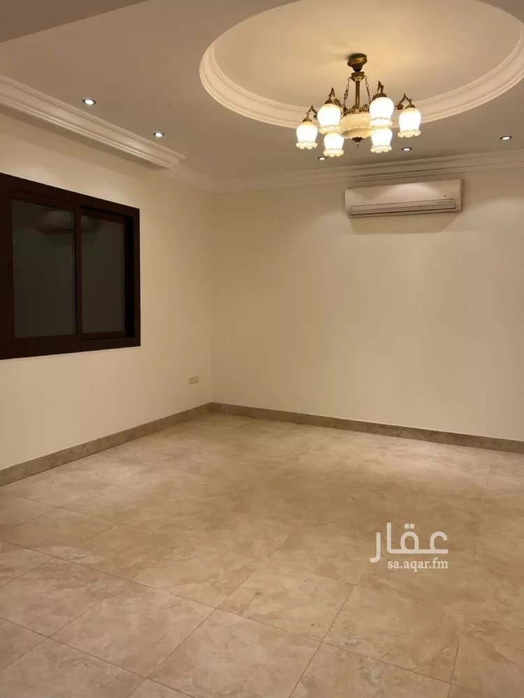 دور للإيجار في شارع جبل ابان, حي الصحافة, مدينة الرياض, منطقة الرياض
