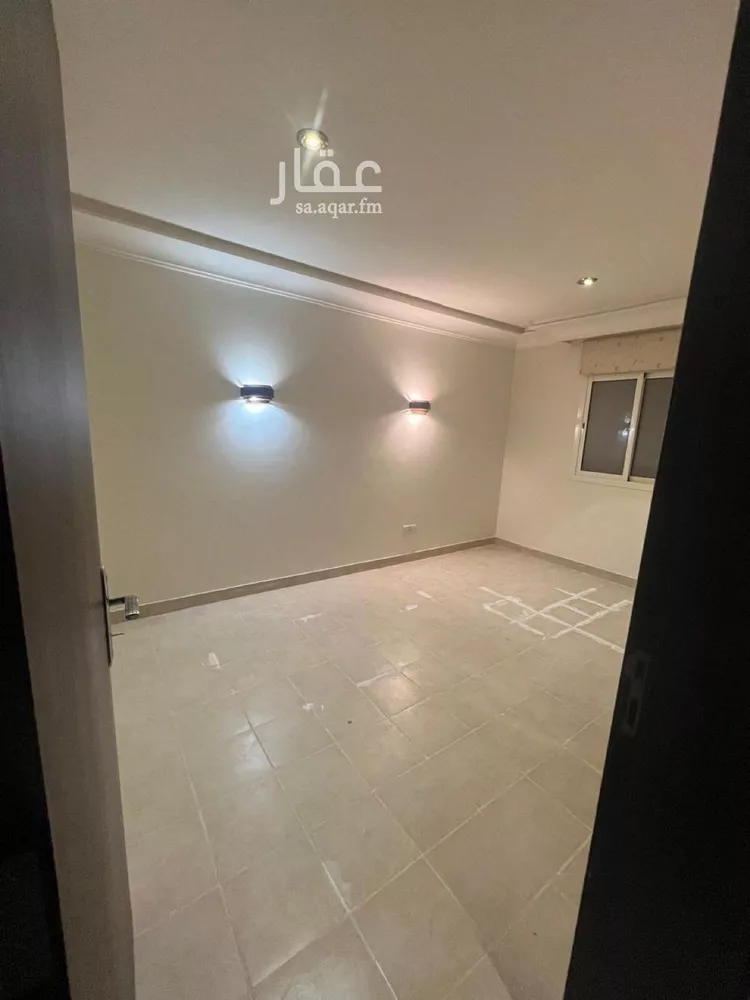 عمارة للبيع في شارع عبدالله بن شهيوين, حي العقيق, مدينة الرياض, منطقة الرياض صورة 3