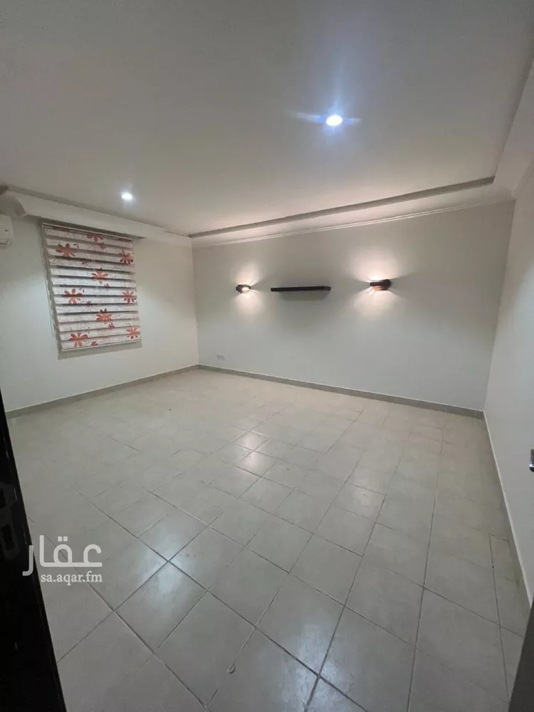عمارة للبيع في شارع عبدالله بن شهيوين, حي العقيق, مدينة الرياض, منطقة الرياض صورة 2