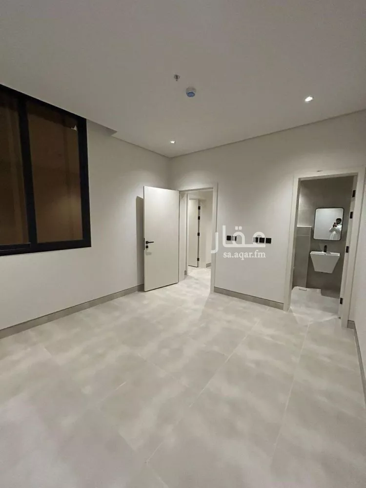 Apartment for Rent in Riyadh Al Arid صورة 3