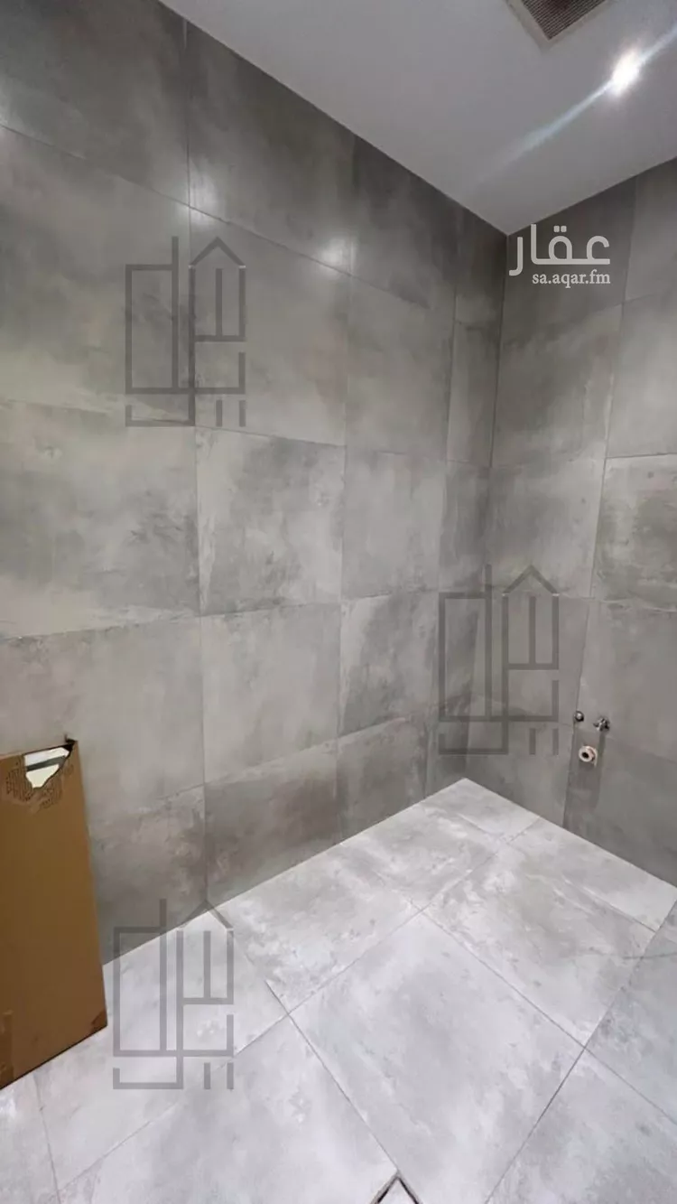 Apartment for Rent in Riyadh Al Arid صورة 5