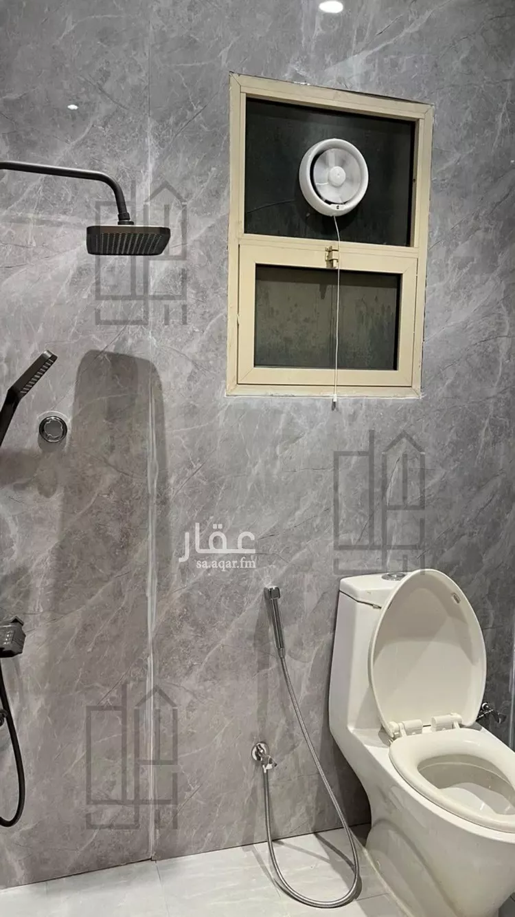 شقة للإيجار في شارع رقم 180, حي الياسمين, مدينة الرياض, منطقة الرياض 7