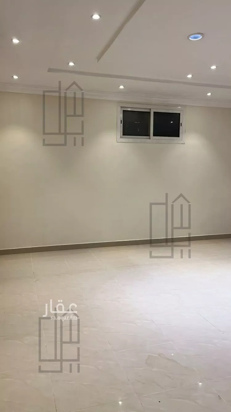 Apartment for Rent in Riyadh Al Yasmin صورة 3