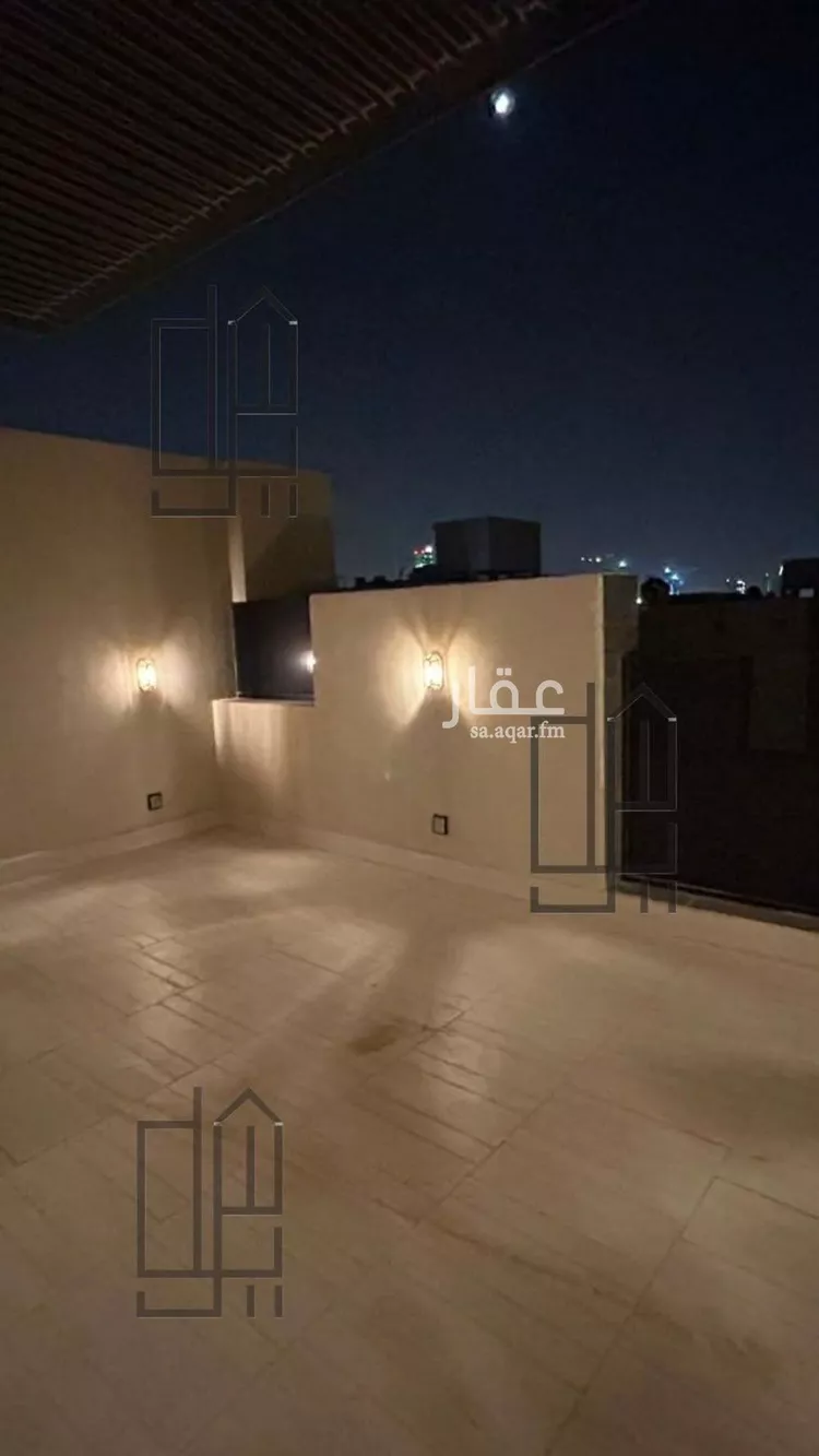 Apartment for Rent in Riyadh An Narjis صورة 2