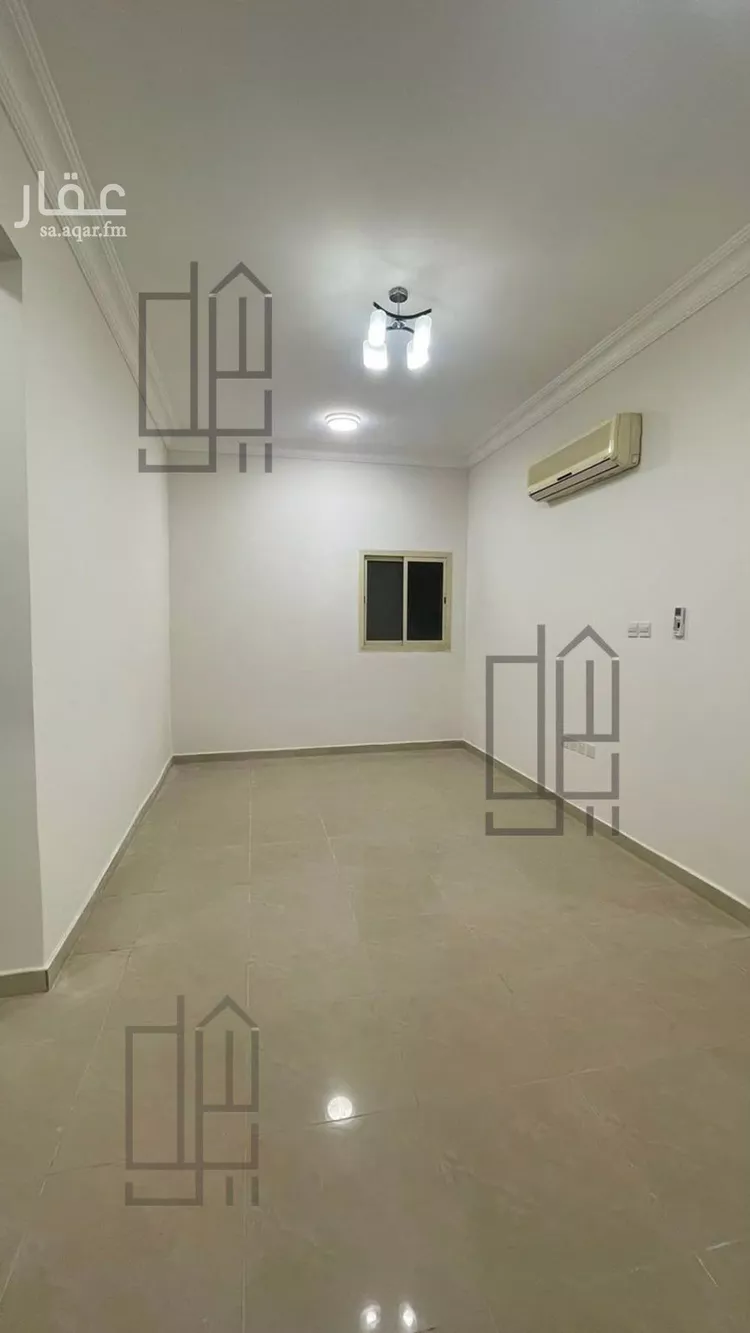 شقة للإيجار في شارع الامير عبدالله بن سعود بن عبدالله صنيتان ال سعود, حي الياسمين, مدينة الرياض, منطقة الرياض
