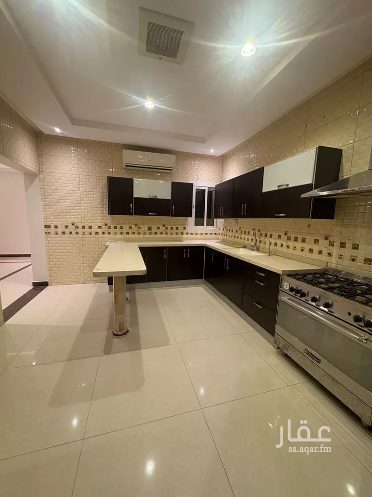 شقة للإيجار في شارع نهر البردوني, حي الصحافة, مدينة الرياض, منطقة الرياض صورة 5