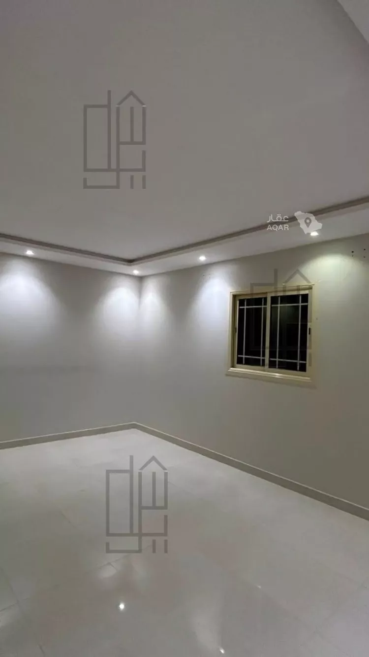 شقة للإيجار في شارع إبراهيم الخدري, حي العارض, مدينة الرياض, منطقة الرياض 2