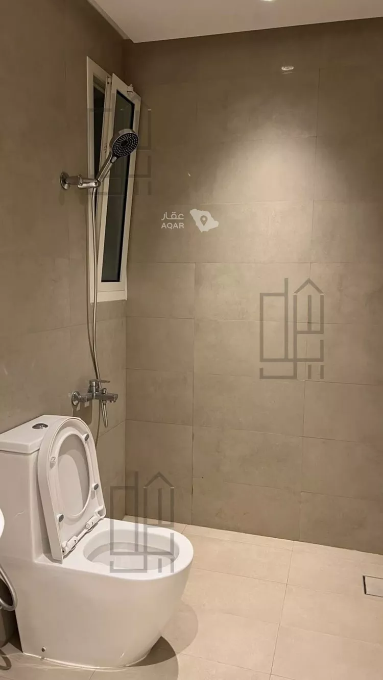 Apartment for Rent in Riyadh Al Yasmin 6