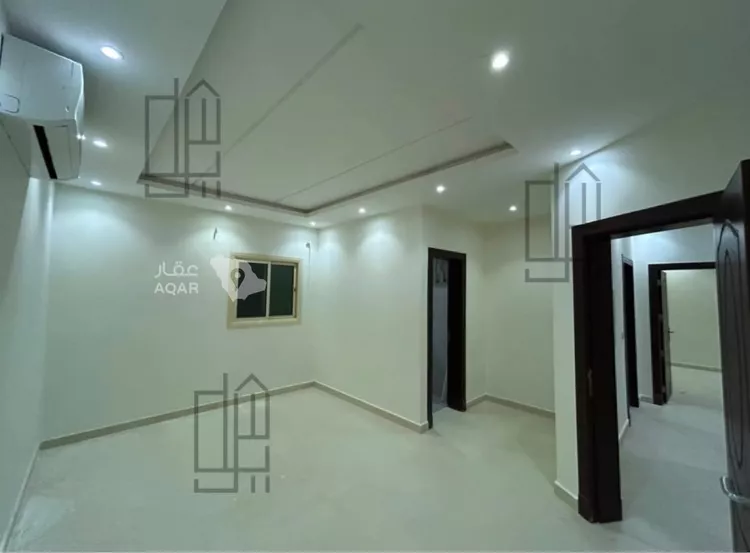 Villa for Rent in Riyadh Al Arid 6