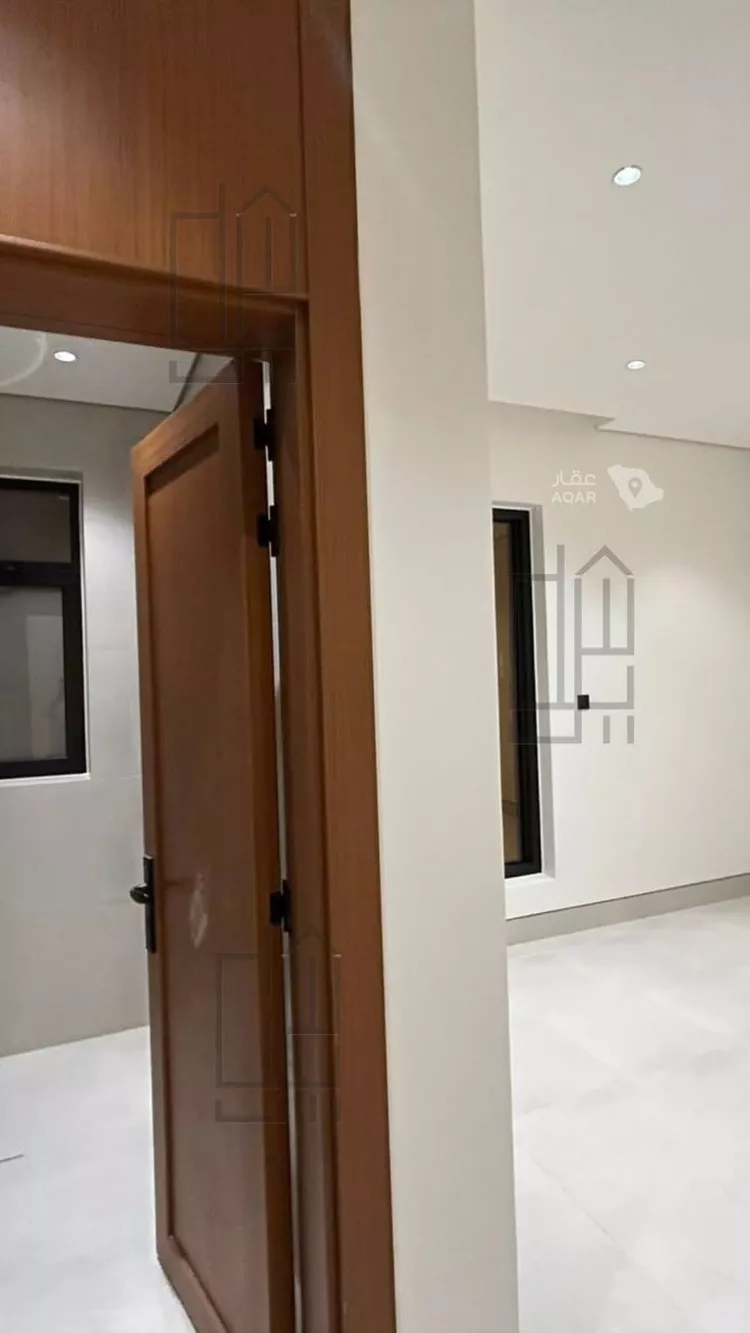 دور للإيجار في حي العارض, مدينة الرياض, منطقة الرياض 4