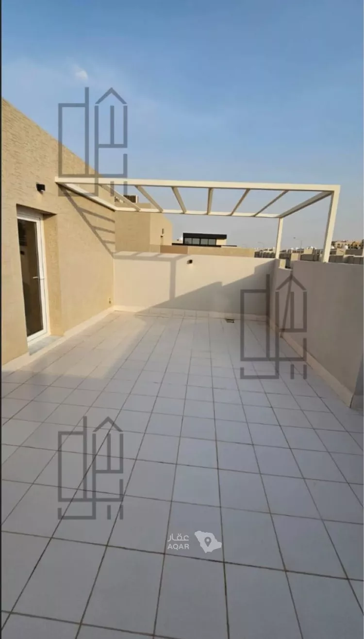 Villa for Rent in Riyadh Al Arid 2