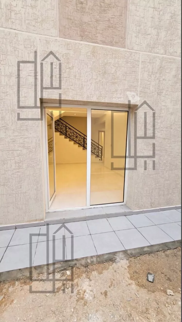 Villa for Rent in Riyadh Al Arid 8