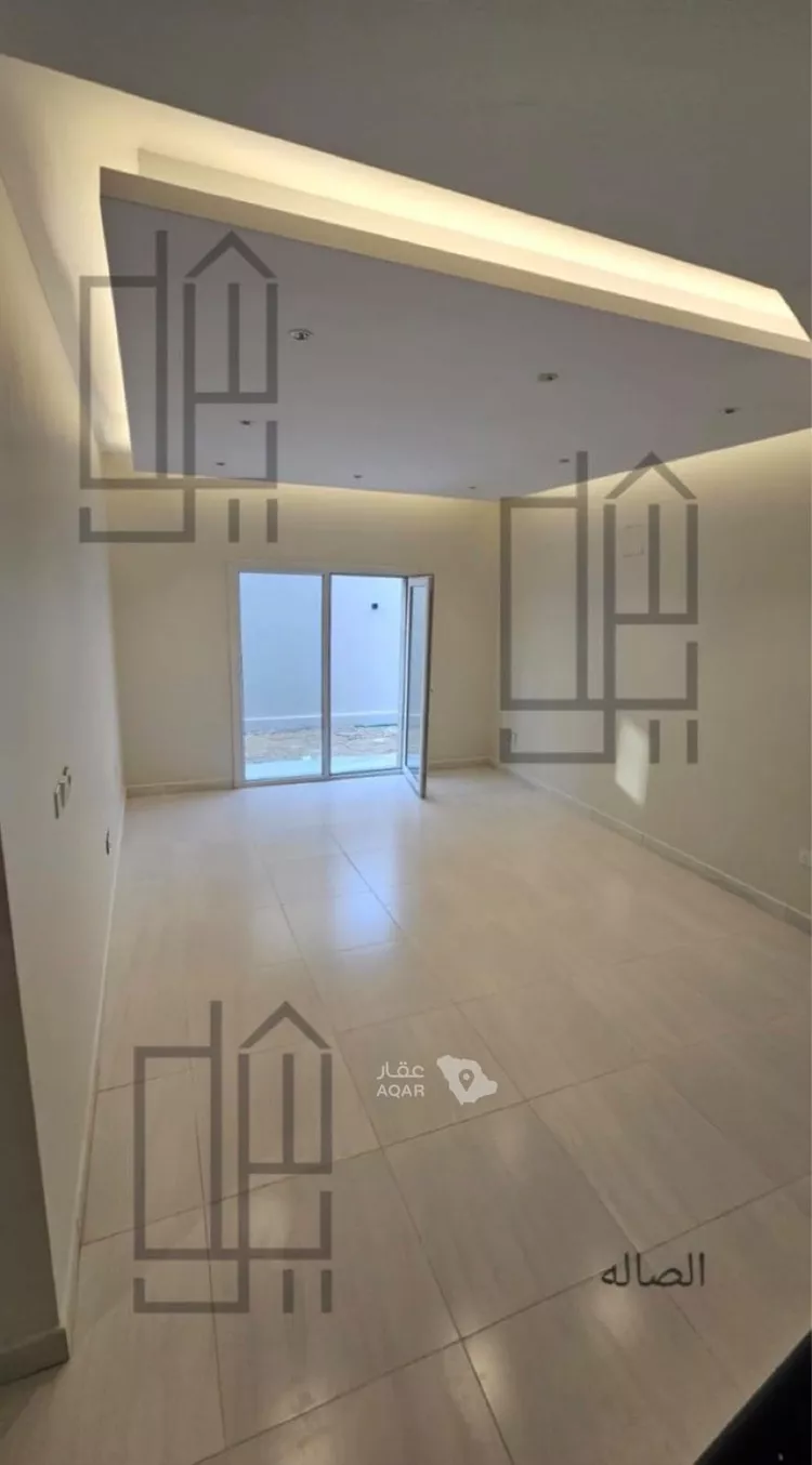 Villa for Rent in Riyadh Al Arid 3