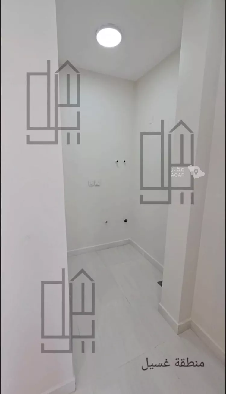 Villa for Rent in Riyadh Al Arid 18