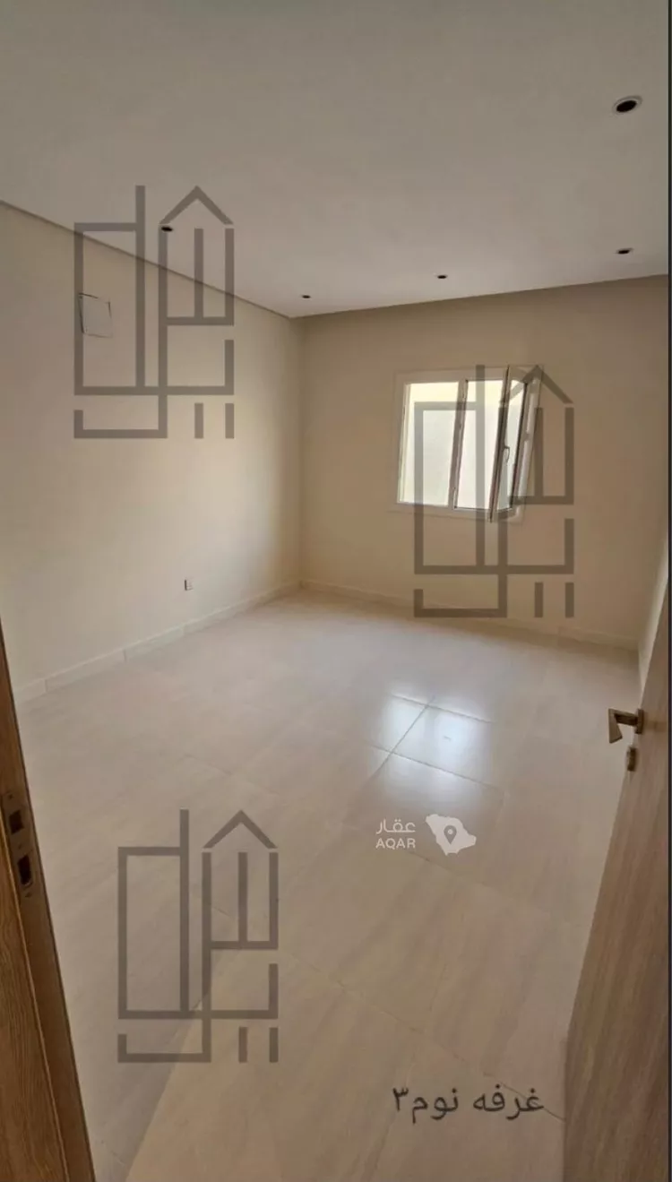 Villa for Rent in Riyadh Al Arid 14